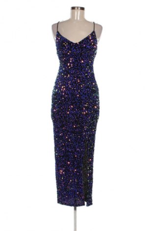 Rochie Parallel, Mărime S, Culoare Multicolor, Preț 196,99 Lei
