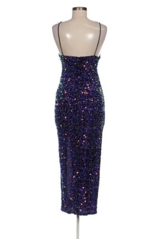 Rochie Parallel, Mărime S, Culoare Multicolor, Preț 196,99 Lei