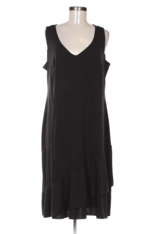 Φόρεμα Parallel, Μέγεθος XL, Χρώμα Μαύρο, Τιμή 18,99 €