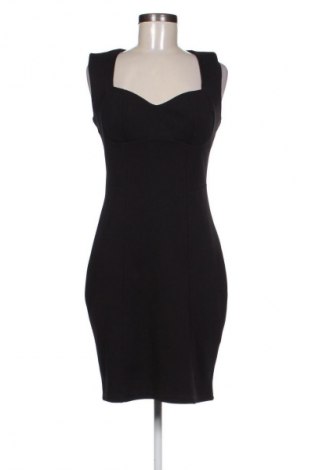 Kleid Paranoia, Größe L, Farbe Schwarz, Preis 15,00 €