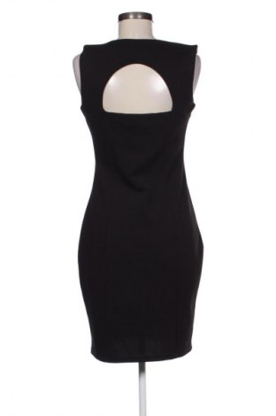 Kleid Paranoia, Größe L, Farbe Schwarz, Preis 15,00 €