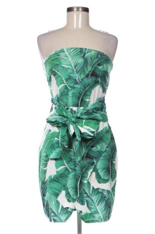 Rochie Parisian, Mărime M, Culoare Multicolor, Preț 76,70 Lei