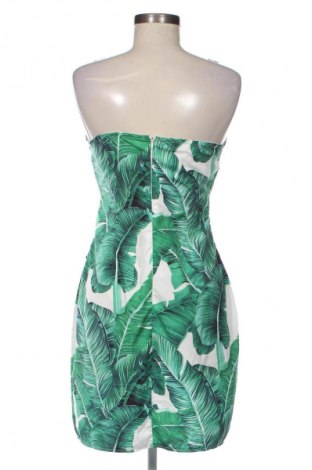 Rochie Parisian, Mărime M, Culoare Multicolor, Preț 76,70 Lei