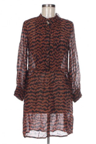 Kleid Part Two, Größe S, Farbe Mehrfarbig, Preis € 57,99