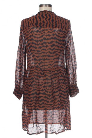 Kleid Part Two, Größe S, Farbe Mehrfarbig, Preis € 57,99