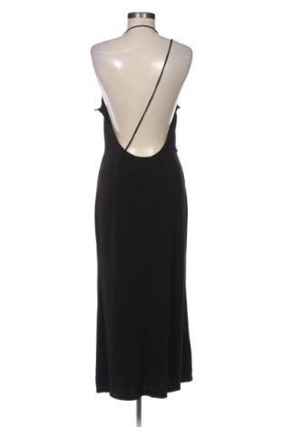 Kleid Passager, Größe M, Farbe Schwarz, Preis 14,83 €