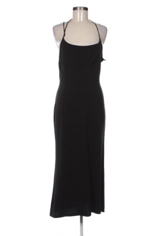 Kleid Passager, Größe M, Farbe Schwarz, Preis 14,83 €