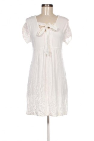 Rochie Passport, Mărime S, Culoare Ecru, Preț 67,99 Lei