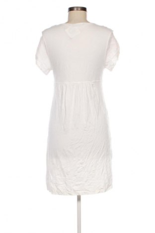 Rochie Passport, Mărime S, Culoare Ecru, Preț 67,99 Lei