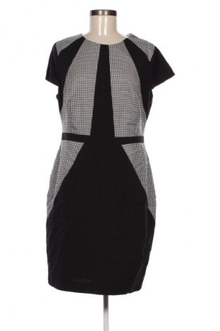 Kleid Patrizia Dini, Größe L, Farbe Mehrfarbig, Preis € 38,99