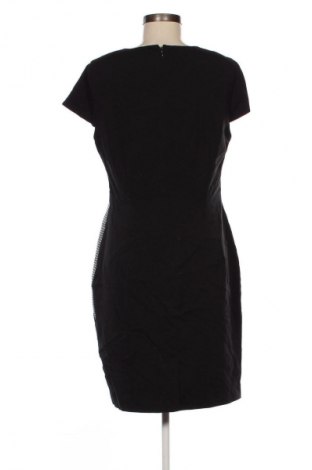 Kleid Patrizia Dini, Größe L, Farbe Mehrfarbig, Preis € 38,99