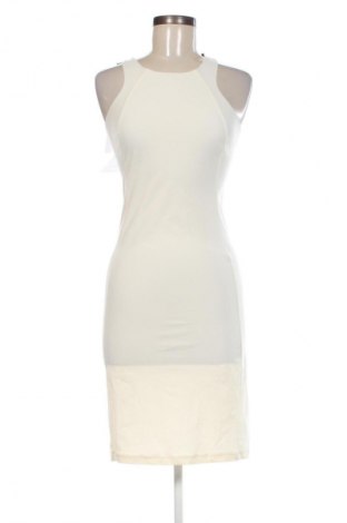 Rochie Patrizia Pepe, Mărime S, Culoare Bej, Preț 1.294,99 Lei