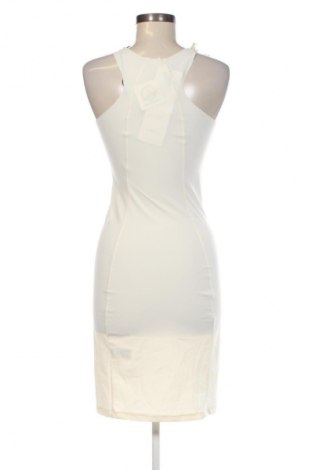 Rochie Patrizia Pepe, Mărime S, Culoare Bej, Preț 1.294,99 Lei