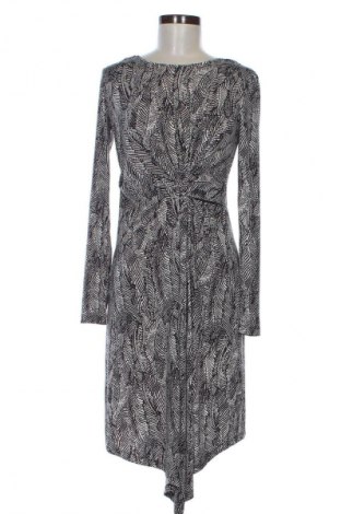 Rochie Patrizia Pepe, Mărime S, Culoare Multicolor, Preț 699,99 Lei