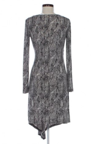 Rochie Patrizia Pepe, Mărime S, Culoare Multicolor, Preț 699,99 Lei