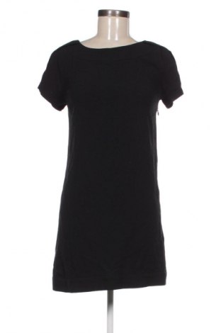 Kleid Patrizia Pepe, Größe S, Farbe Schwarz, Preis 104,86 €