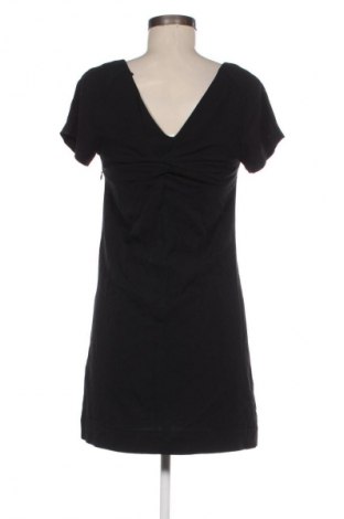 Kleid Patrizia Pepe, Größe S, Farbe Schwarz, Preis 104,86 €