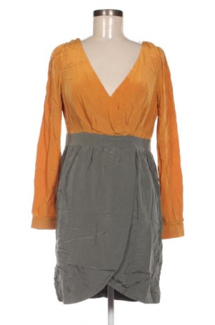 Rochie Patrizia Pepe, Mărime M, Culoare Multicolor, Preț 699,99 Lei