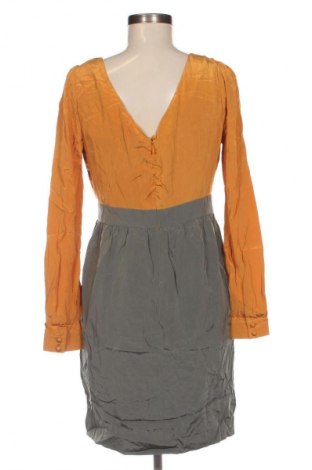 Rochie Patrizia Pepe, Mărime M, Culoare Multicolor, Preț 699,99 Lei