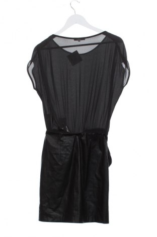 Rochie Patrizia Pepe, Mărime M, Culoare Negru, Preț 539,17 Lei
