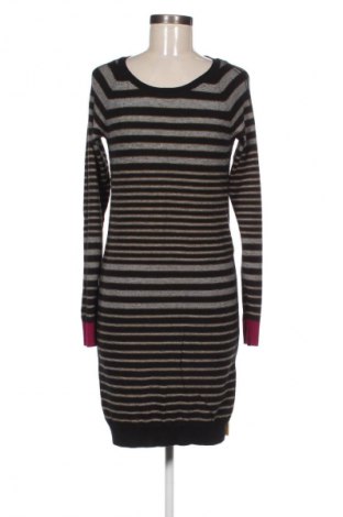 Rochie Paul Smith, Mărime M, Culoare Multicolor, Preț 539,47 Lei