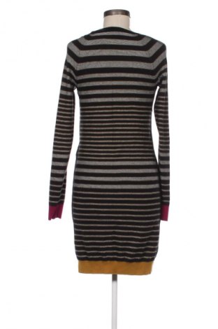 Rochie Paul Smith, Mărime M, Culoare Multicolor, Preț 539,47 Lei
