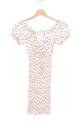 Kleid Pauline, Größe XS, Farbe Mehrfarbig, Preis 19,99 €