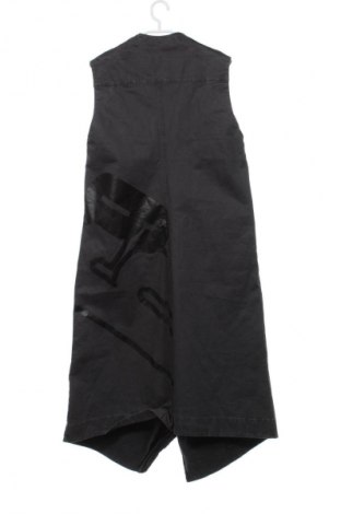 Šaty  Pause Jeans, Veľkosť XS, Farba Sivá, Cena  24,55 €