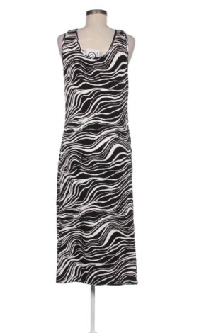 Šaty  Peacocks, Veľkosť XL, Farba Viacfarebná, Cena  16,95 €