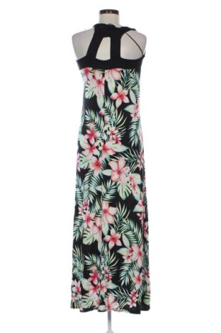 Kleid Peacocks, Größe M, Farbe Mehrfarbig, Preis € 20,99