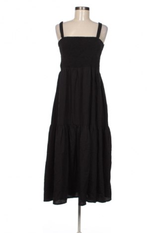 Rochie Peacocks, Mărime XL, Culoare Negru, Preț 94,99 Lei