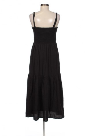 Rochie Peacocks, Mărime XL, Culoare Negru, Preț 94,99 Lei