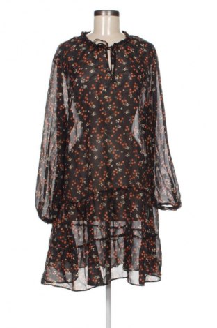 Šaty  Peacocks, Velikost XXL, Barva Vícebarevné, Cena  469,00 Kč