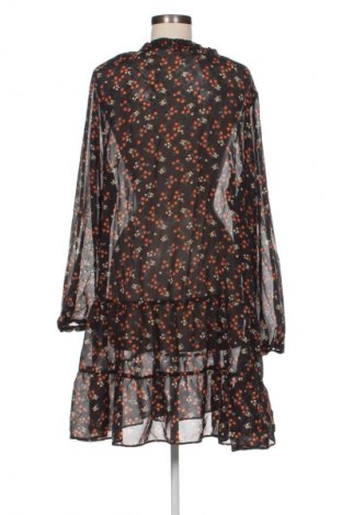 Šaty  Peacocks, Velikost XXL, Barva Vícebarevné, Cena  469,00 Kč