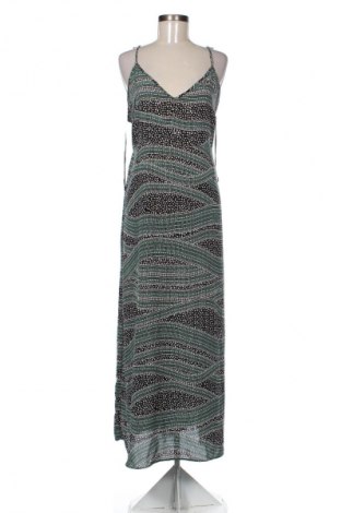 Kleid Peacocks, Größe XL, Farbe Mehrfarbig, Preis 19,99 €