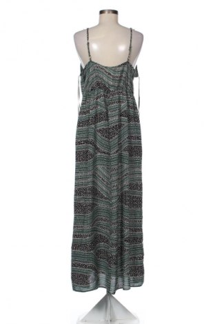 Kleid Peacocks, Größe XL, Farbe Mehrfarbig, Preis 19,99 €