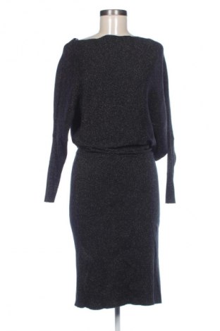 Rochie Pedro Del Hierro, Mărime S, Culoare Multicolor, Preț 225,00 Lei