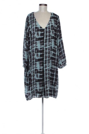 Rochie Penningtons, Mărime 3XL, Culoare Multicolor, Preț 163,99 Lei
