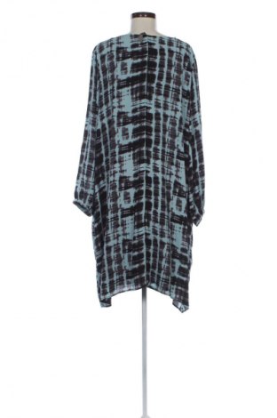 Rochie Penningtons, Mărime 3XL, Culoare Multicolor, Preț 163,99 Lei