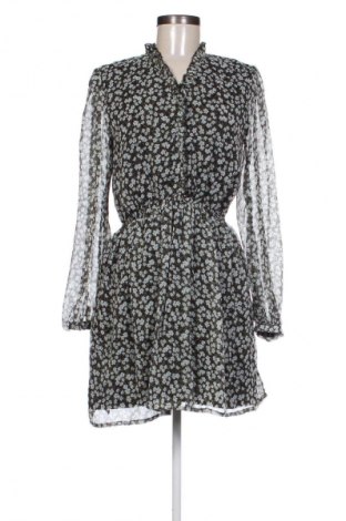 Rochie Pepco, Mărime M, Culoare Multicolor, Preț 121,34 Lei