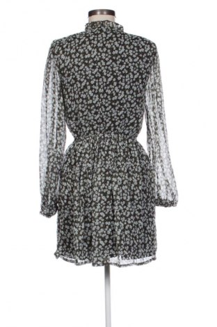 Rochie Pepco, Mărime M, Culoare Multicolor, Preț 121,34 Lei