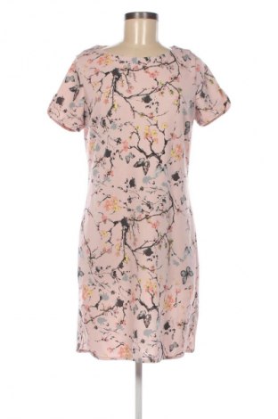 Kleid Pepco, Größe M, Farbe Mehrfarbig, Preis 15,36 €