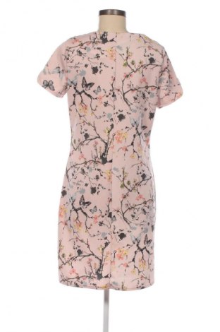 Kleid Pepco, Größe M, Farbe Mehrfarbig, Preis 15,36 €