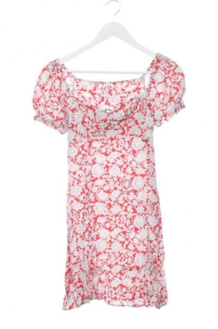 Rochie Pepe Jeans, Mărime XS, Culoare Multicolor, Preț 215,79 Lei