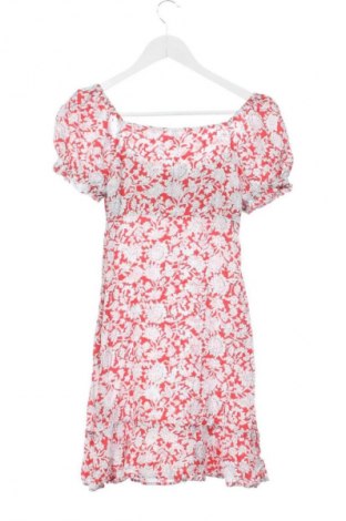 Rochie Pepe Jeans, Mărime XS, Culoare Multicolor, Preț 215,79 Lei