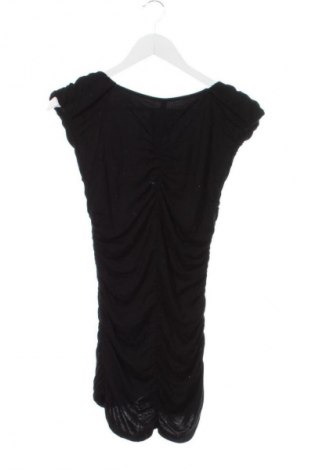 Rochie Pepe Jeans, Mărime XS, Culoare Negru, Preț 216,36 Lei