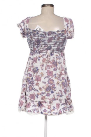 Kleid Pepe Jeans, Größe M, Farbe Mehrfarbig, Preis 47,55 €