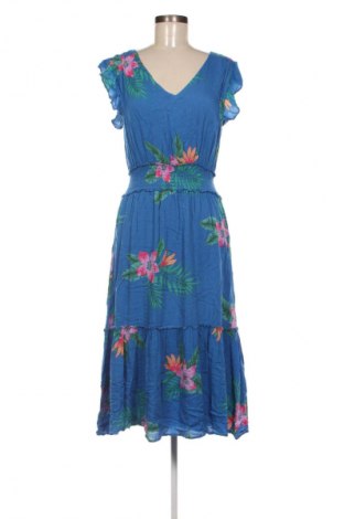 Rochie Pepe Jeans, Mărime L, Culoare Multicolor, Preț 266,99 Lei