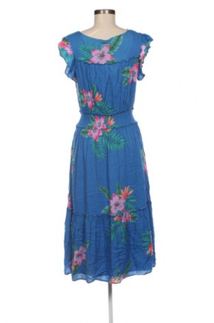 Rochie Pepe Jeans, Mărime L, Culoare Multicolor, Preț 266,99 Lei