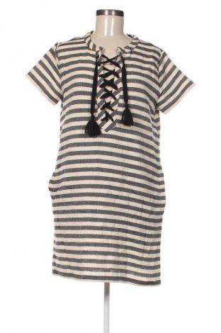 Šaty  Pepe Jeans, Veľkosť L, Farba Viacfarebná, Cena  40,95 €